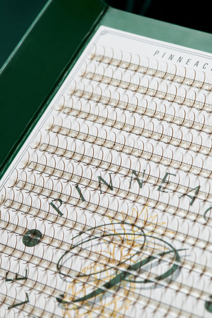 Mi0107.jpg__PID:686d29b0-b0f1-4949-9cbf-e846e5f7f070