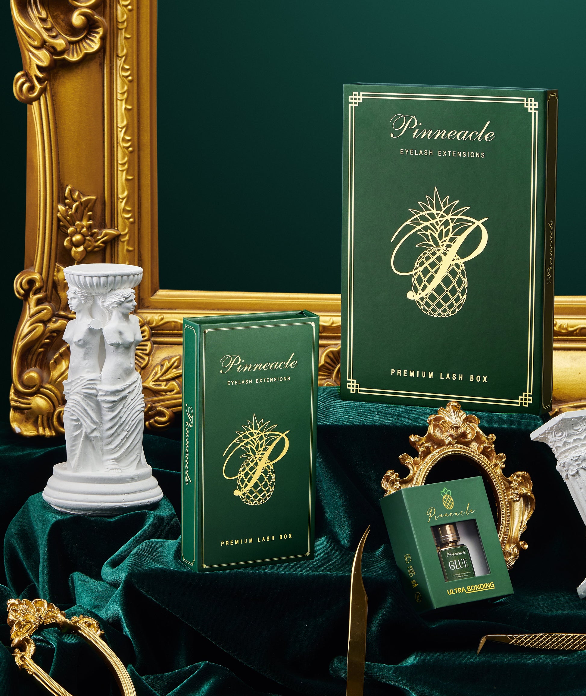 Mi0144s.jpg__PID:5a325cbe-1114-41d7-ad7c-0f2090fdbdd7