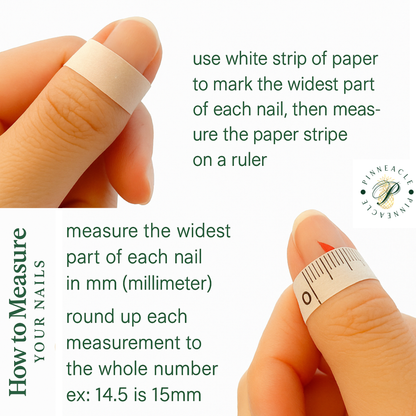 Burgundy Red Nails, Pearl Bow Charm, Quilted Heart Art, Vintage Coquette, Short Round, Old Money Aesthetic, Luxury Press On, Valentine Gift - PN251277