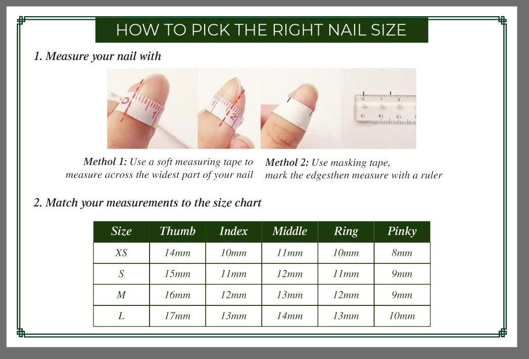 Burgundy Red Nails, Pearl Bow Charm, Quilted Heart Art, Vintage Coquette, Short Round, Old Money Aesthetic, Luxury Press On, Valentine Gift - PN251277