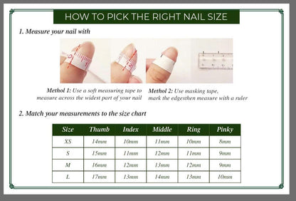 Burgundy Red Nails, Pearl Bow Charm, Quilted Heart Art, Vintage Coquette, Short Round, Old Money Aesthetic, Luxury Press On, Valentine Gift - PN251277