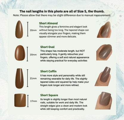 Burgundy Red Nails, Pearl Bow Charm, Quilted Heart Art, Vintage Coquette, Short Round, Old Money Aesthetic, Luxury Press On, Valentine Gift - PN251277