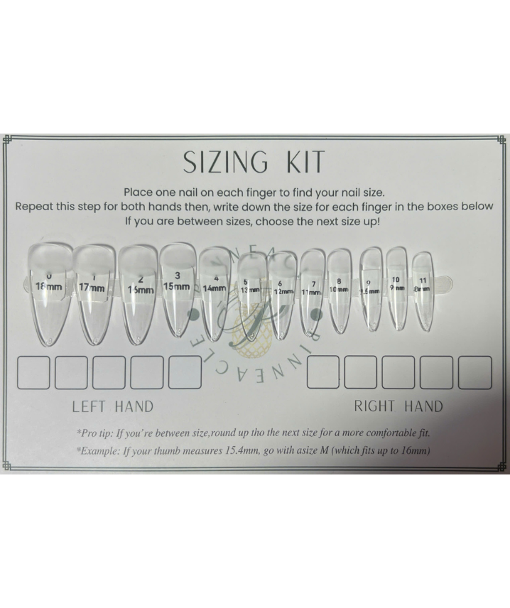 Burgundy Red Nails, Pearl Bow Charm, Quilted Heart Art, Vintage Coquette, Short Round, Old Money Aesthetic, Luxury Press On, Valentine Gift - PN251277