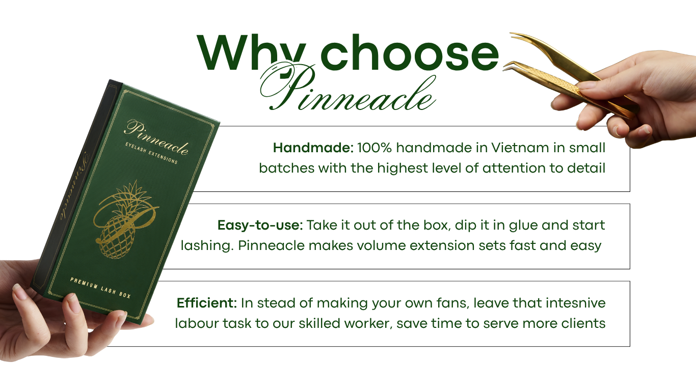 why choose.png__PID:f3ae98a1-89de-49a9-9144-d9b03a40aa39